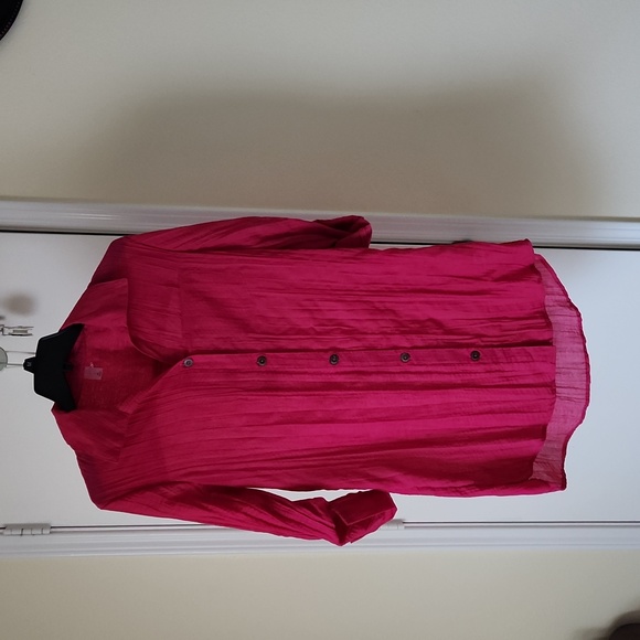 Romper - Picture 1 of 5